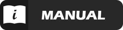 EMAX F4 Magnum II Flight Controller FC OmniF4 source content 2
