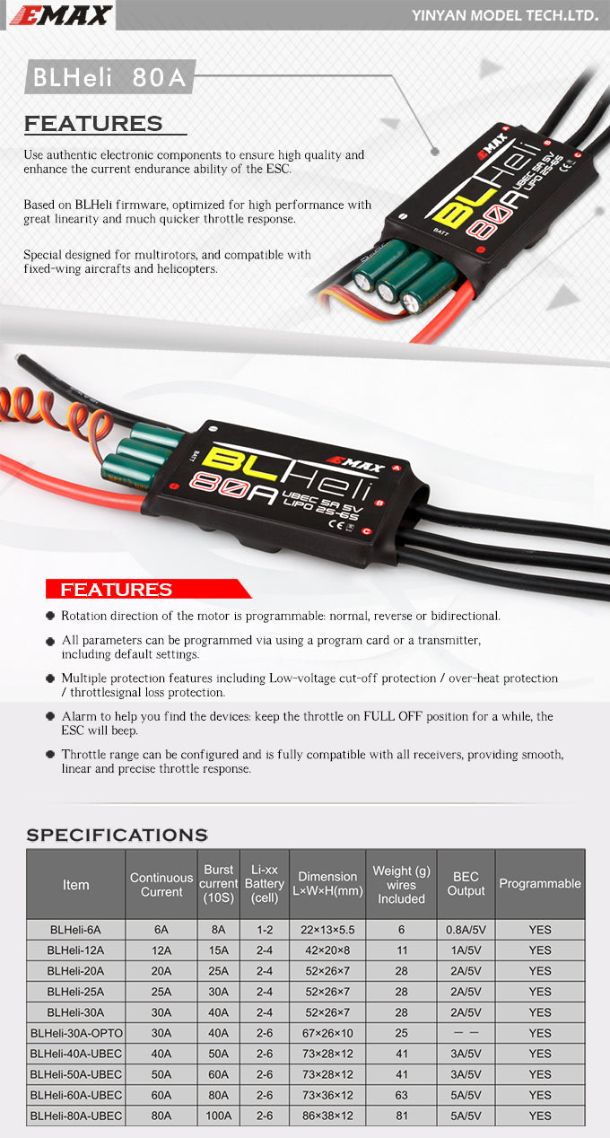 BLHeli Series 80A UBEC source content 1