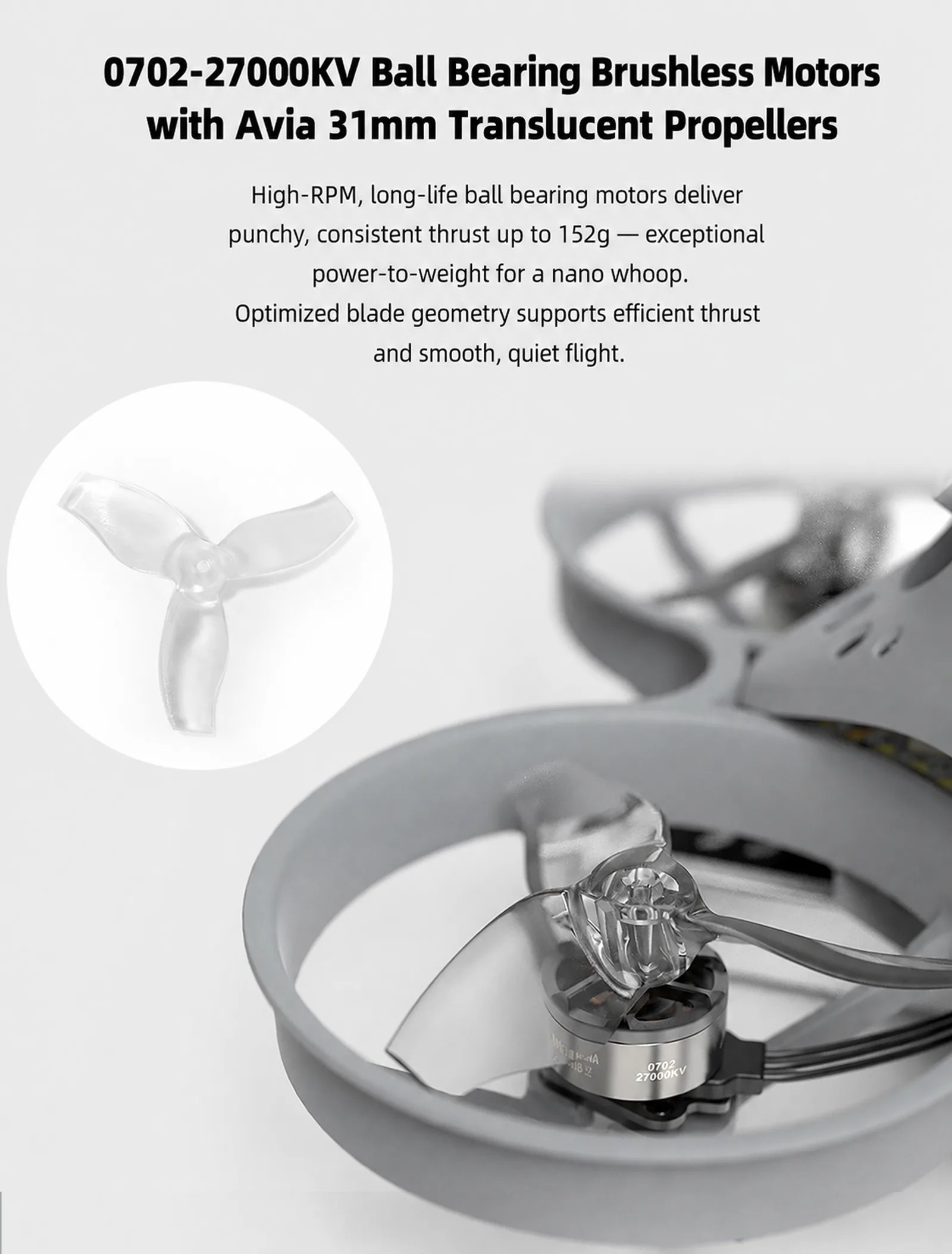 Tinyhawk Nanoscout Pro source content 3