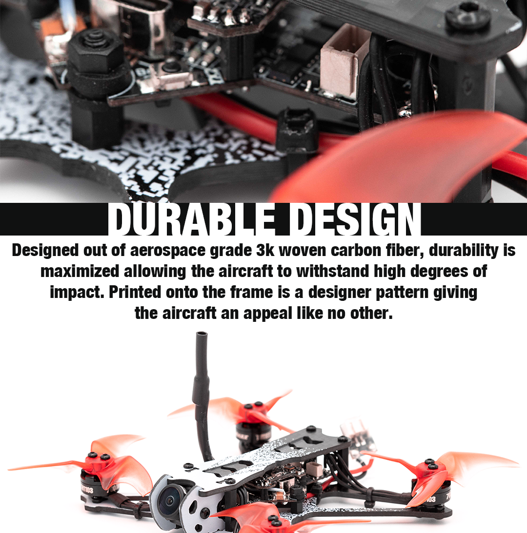 Tinyhawk II Freestyle BNF source content 5