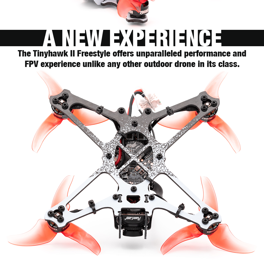 Tinyhawk II Freestyle BNF source content 6