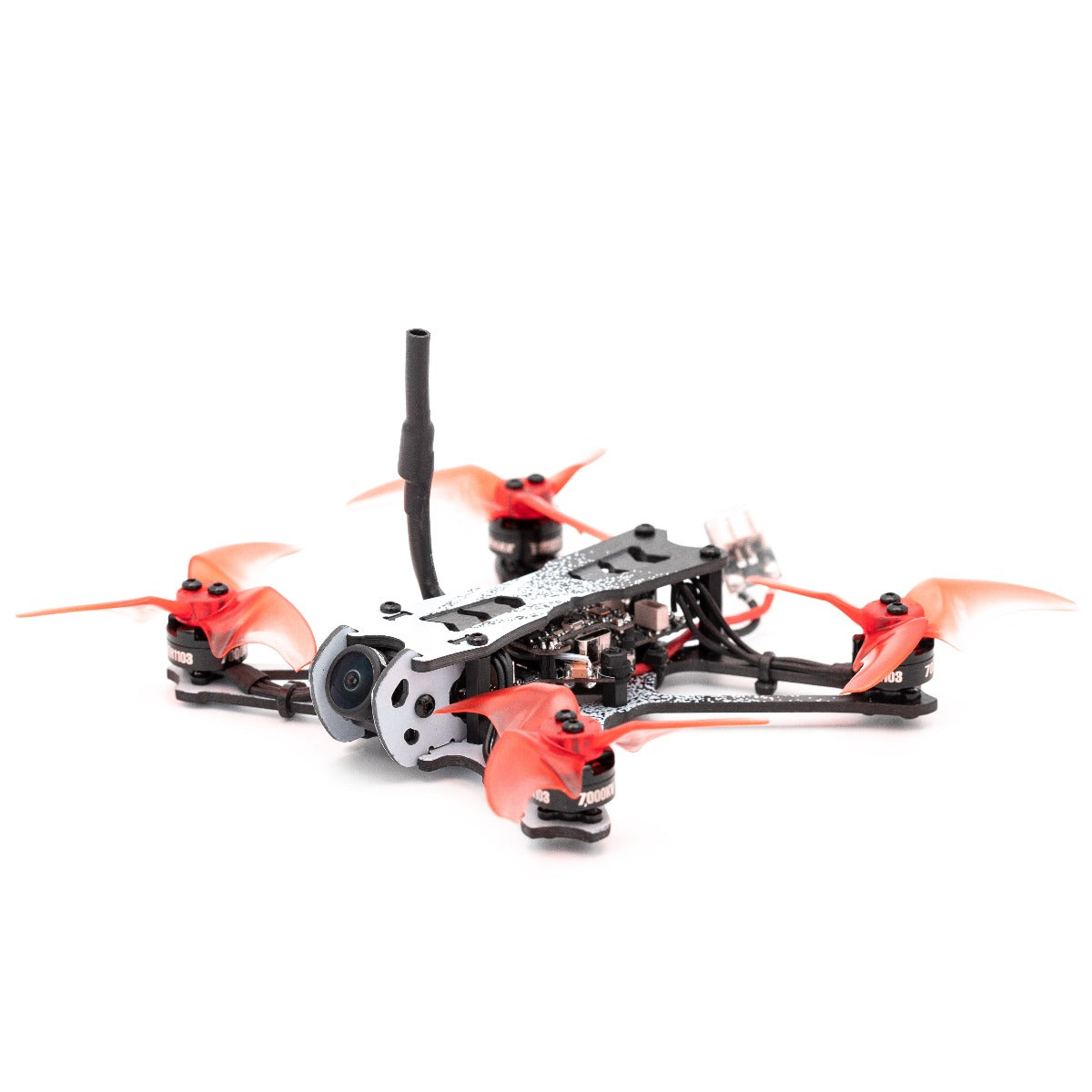 Tinyhawk II Freestyle BNF