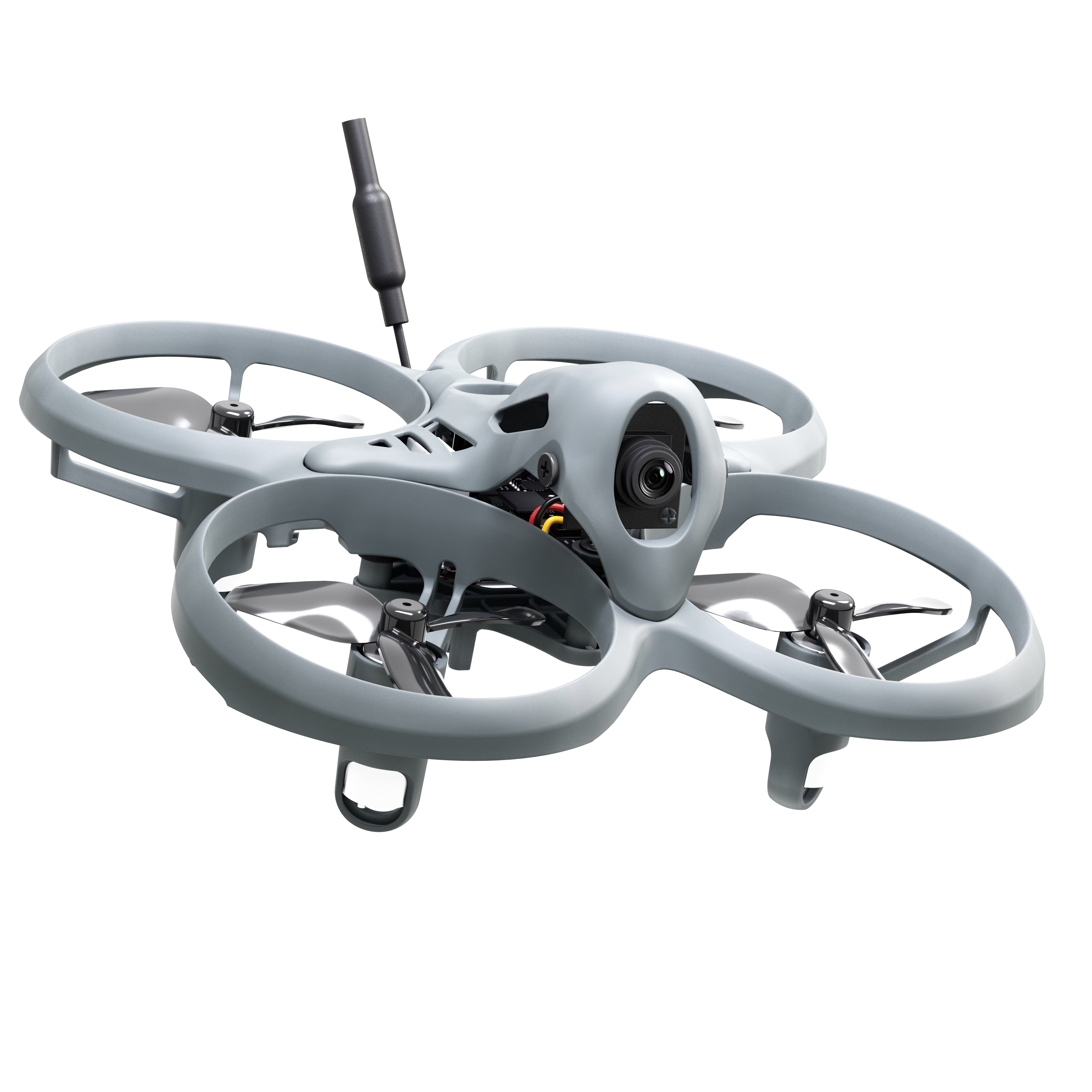 Tinyhawk Lite - BNF Bind-N-Fly - ELRS 2.4GHz