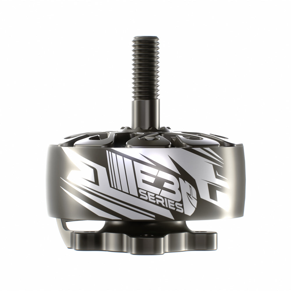 E3 2808 Brushless Motor