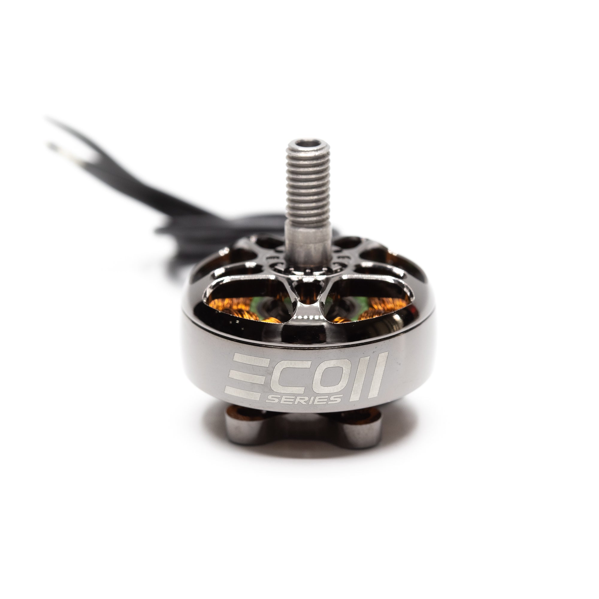 ECO II 2306 Brushless Motor