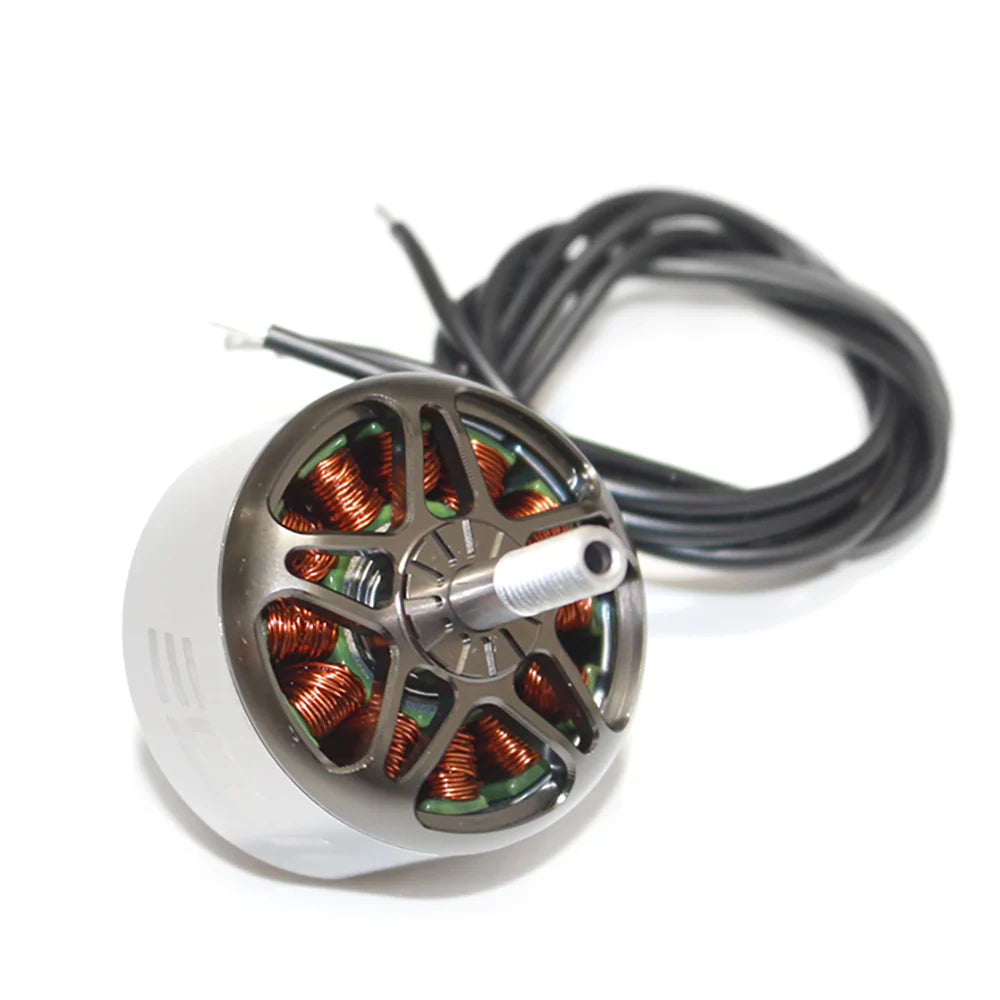 ECO II 3115 Brushless Motor