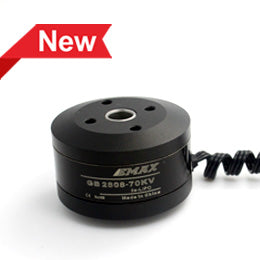 EMAX GB2808 Brushless Gimbal Motor