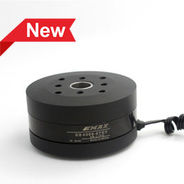 EMAX GB4006 Brushless Gimbal Motor