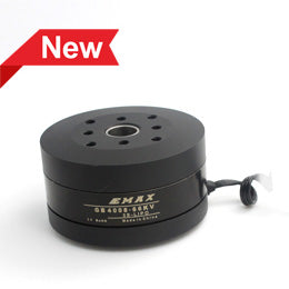 EMAX GB4008 Brushless Gimbal Motor