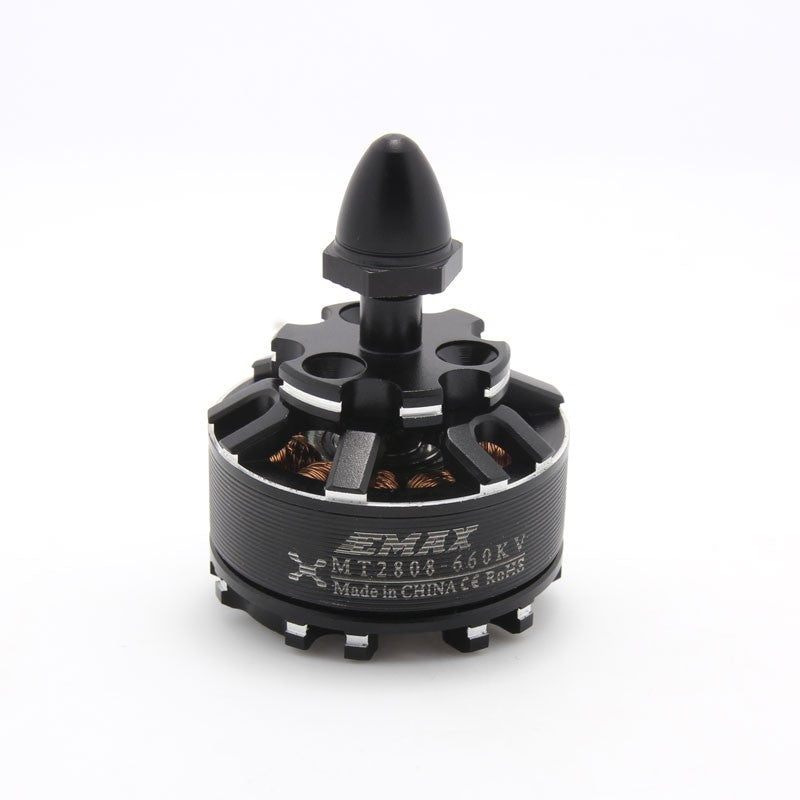 MT Series 2808 Brushless Motor