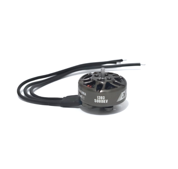 E3 1303 Brushless Motor