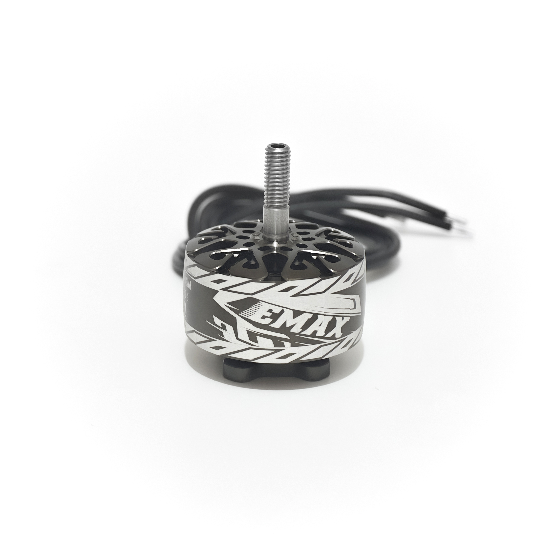 E3 2812 Brushless Motor