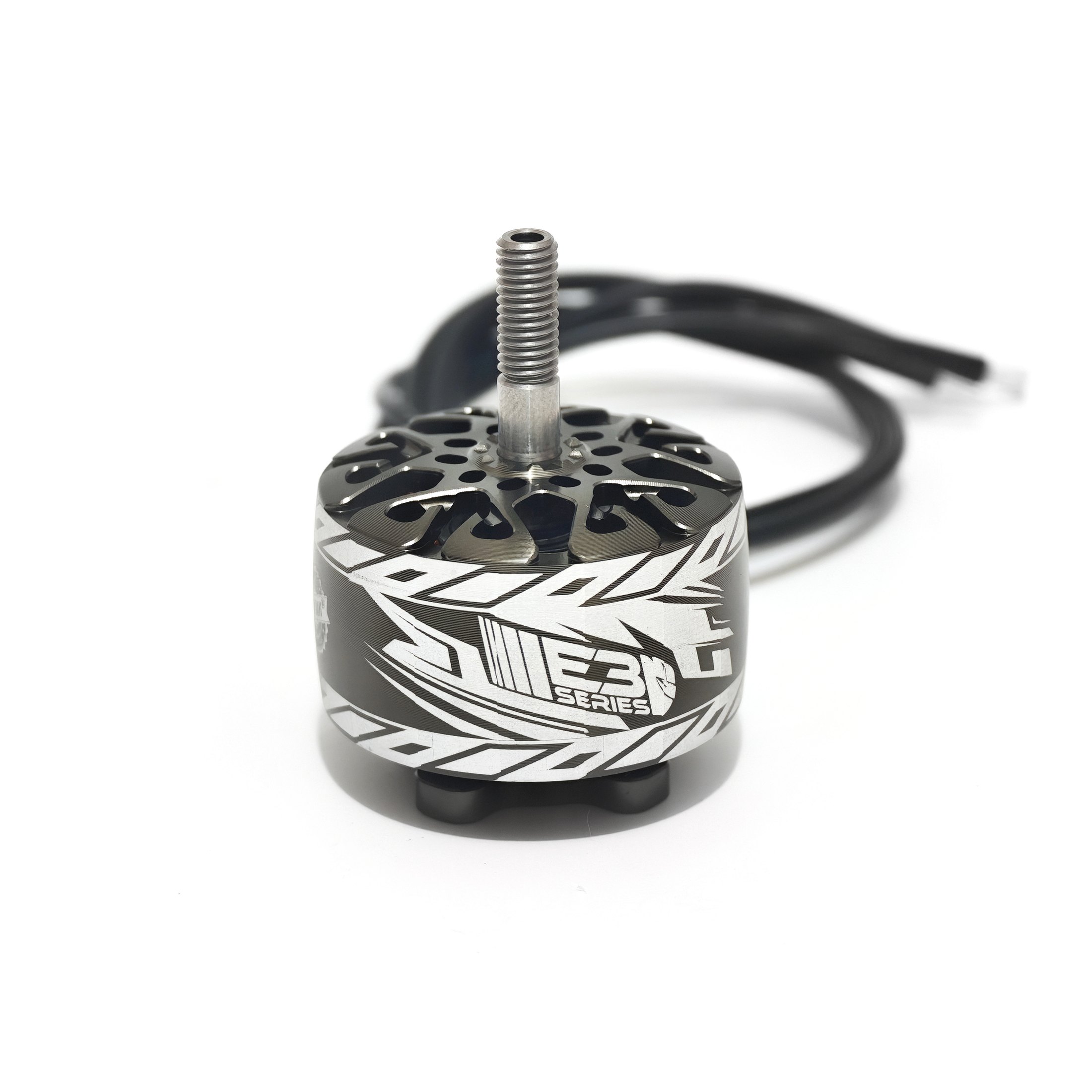 E3 2814 Brushless Motor