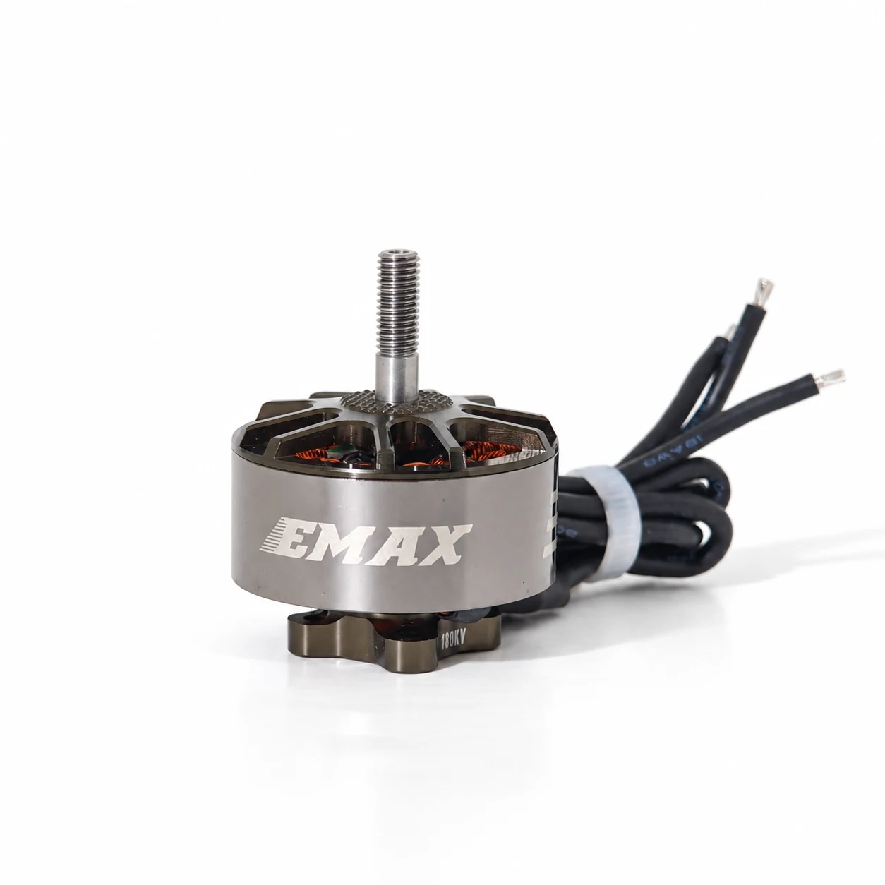 ECO II 3214 Brushless Motor