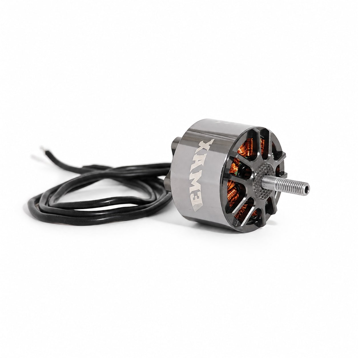 ECO II 3220 Brushless Motor