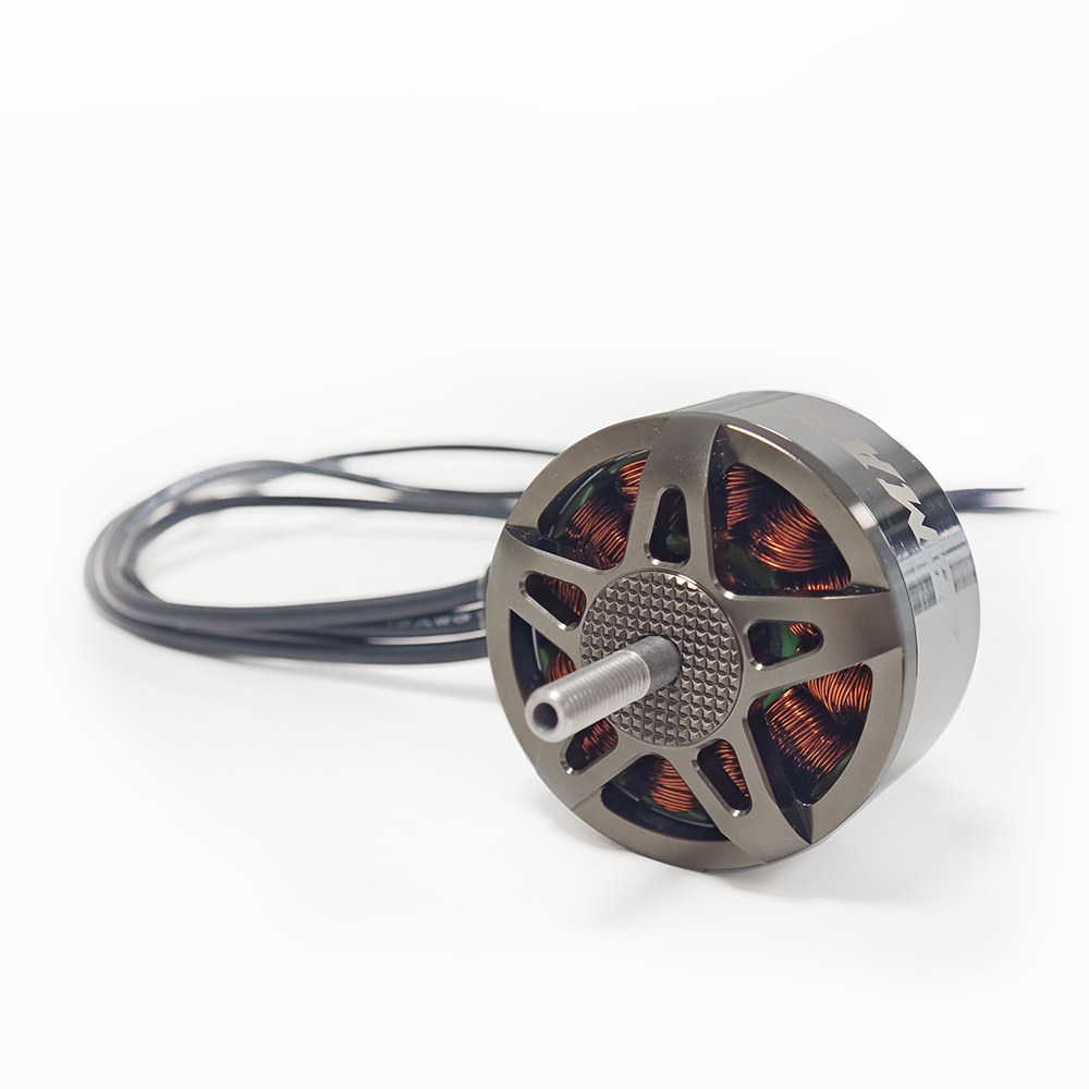 ECO II 4720 Brushless Motor