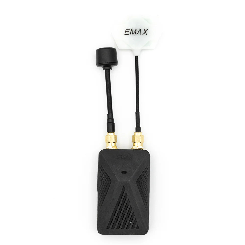 EMAX Wyvern Link OpenIPC RX Alpha Units 100mW