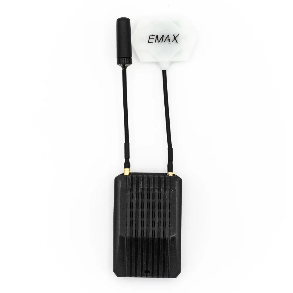 EMAX Wyvern Link OpenIPC RX Alpha Units 2W
