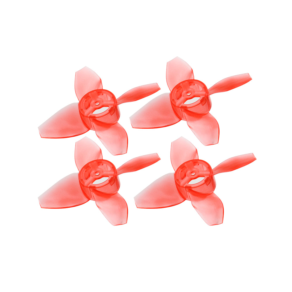 Avia Tinyhawk Propeller Set - For Tinyhawk 3
