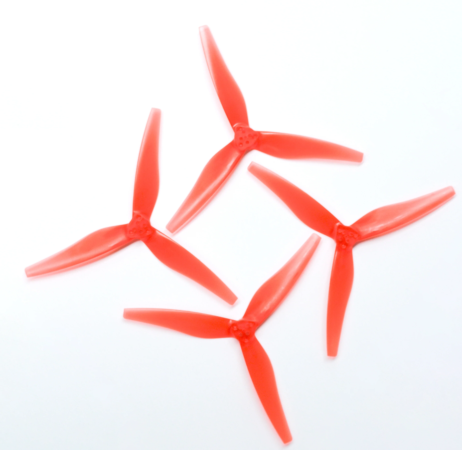 EMAX Avia 5030 - Ultralight 5